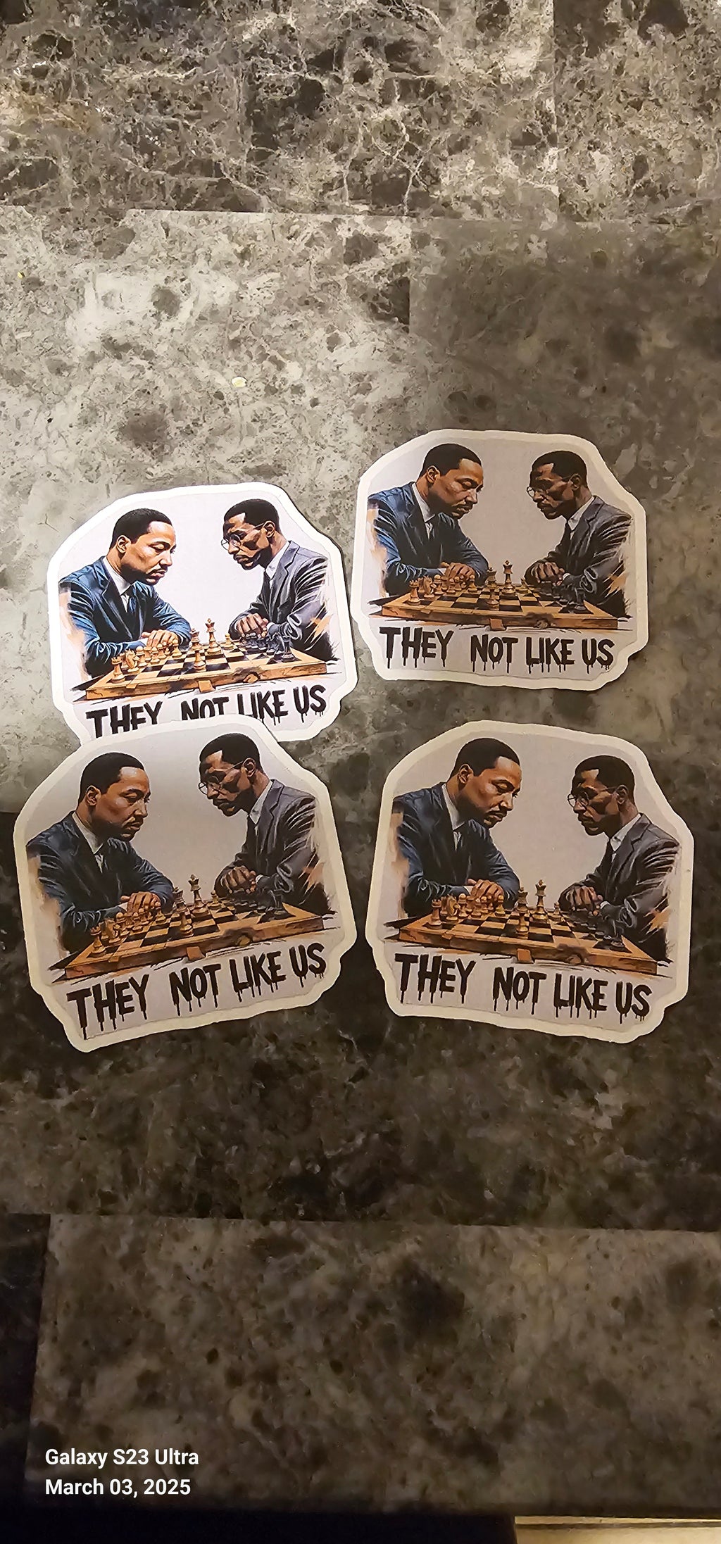 MLK PNG, Malcom X png, Martin Luther King PNG, Black History png, Not like Us png, Juneteenth png, For The Culture, I Have a Dream, Stickers