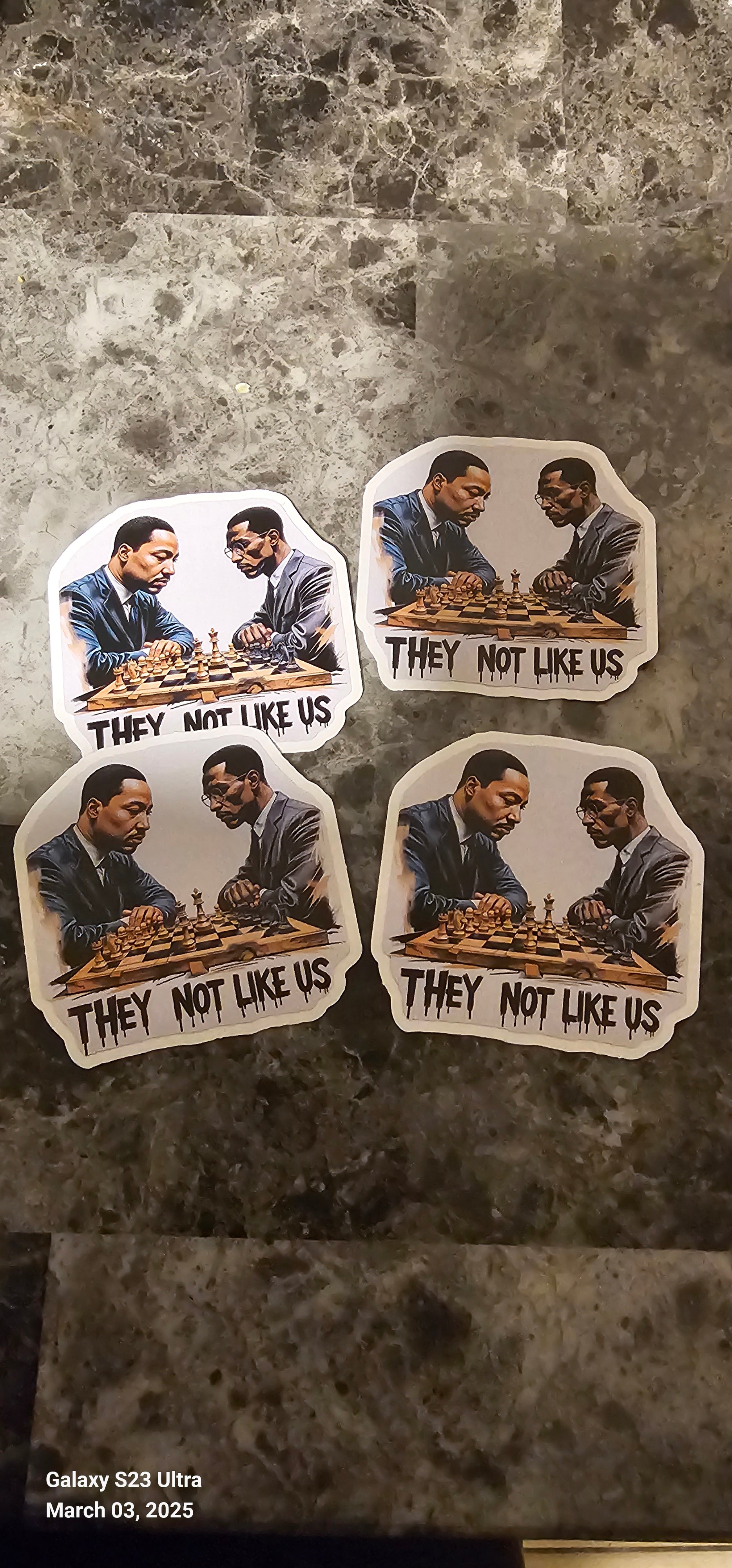 MLK PNG, Malcom X png, Martin Luther King PNG, Black History png, Not like Us png, Juneteenth png, For The Culture, I Have a Dream, Stickers