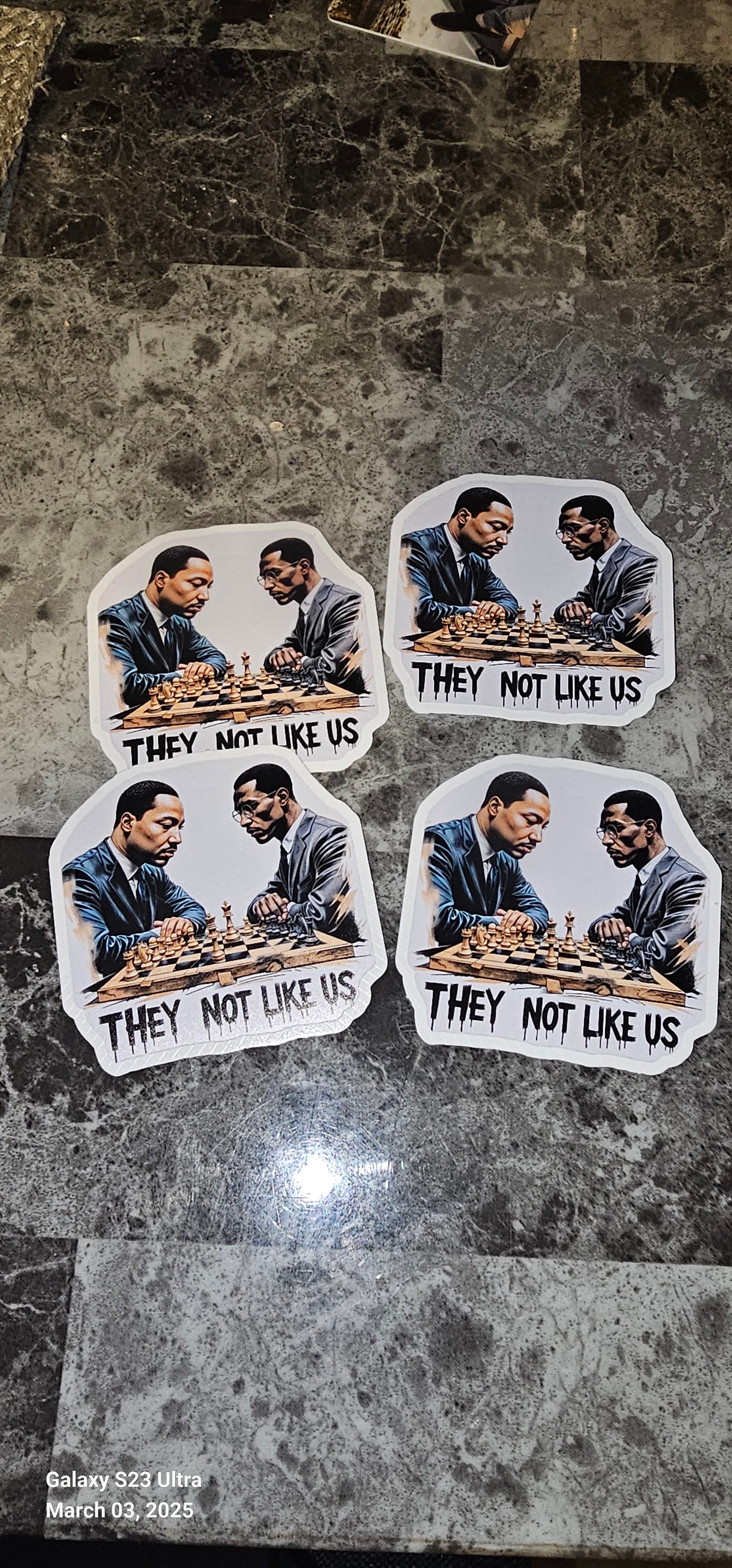 MLK PNG, Malcom X png, Martin Luther King PNG, Black History png, Not like Us png, Juneteenth png, For The Culture, I Have a Dream, Stickers