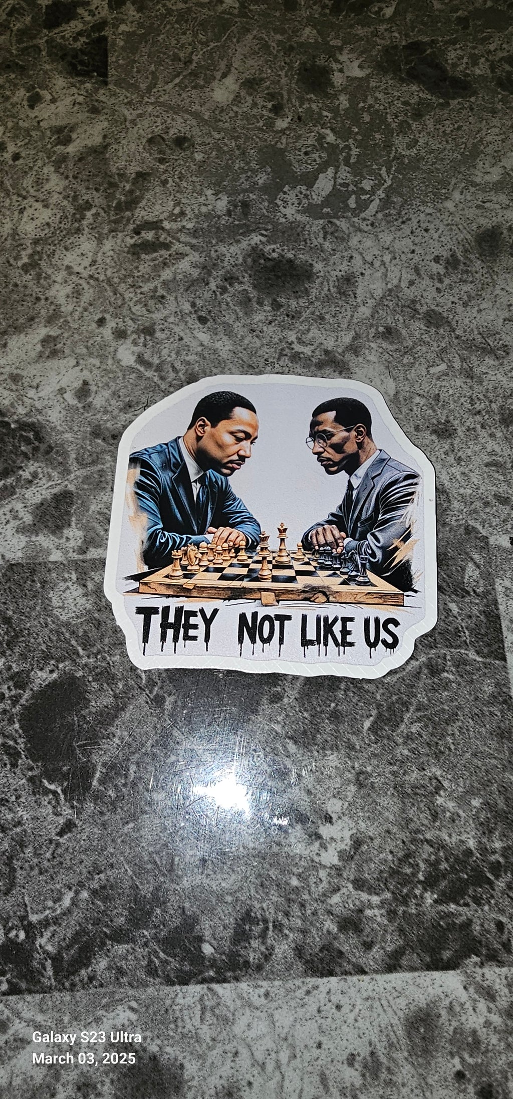 MLK PNG, Malcom X png, Martin Luther King PNG, Black History png, Not like Us png, Juneteenth png, For The Culture, I Have a Dream, Stickers