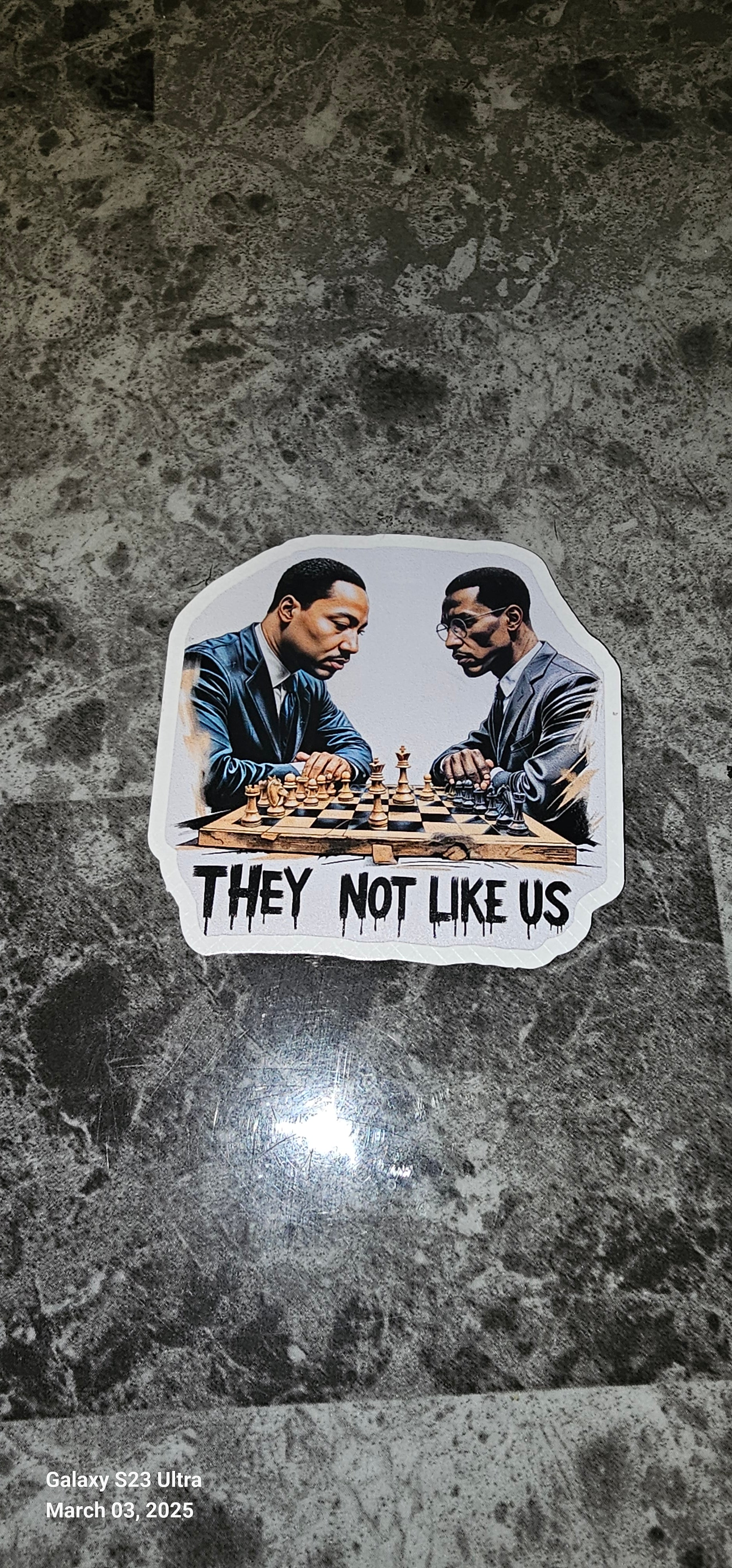 MLK PNG, Malcom X png, Martin Luther King PNG, Black History png, Not like Us png, Juneteenth png, For The Culture, I Have a Dream, Stickers