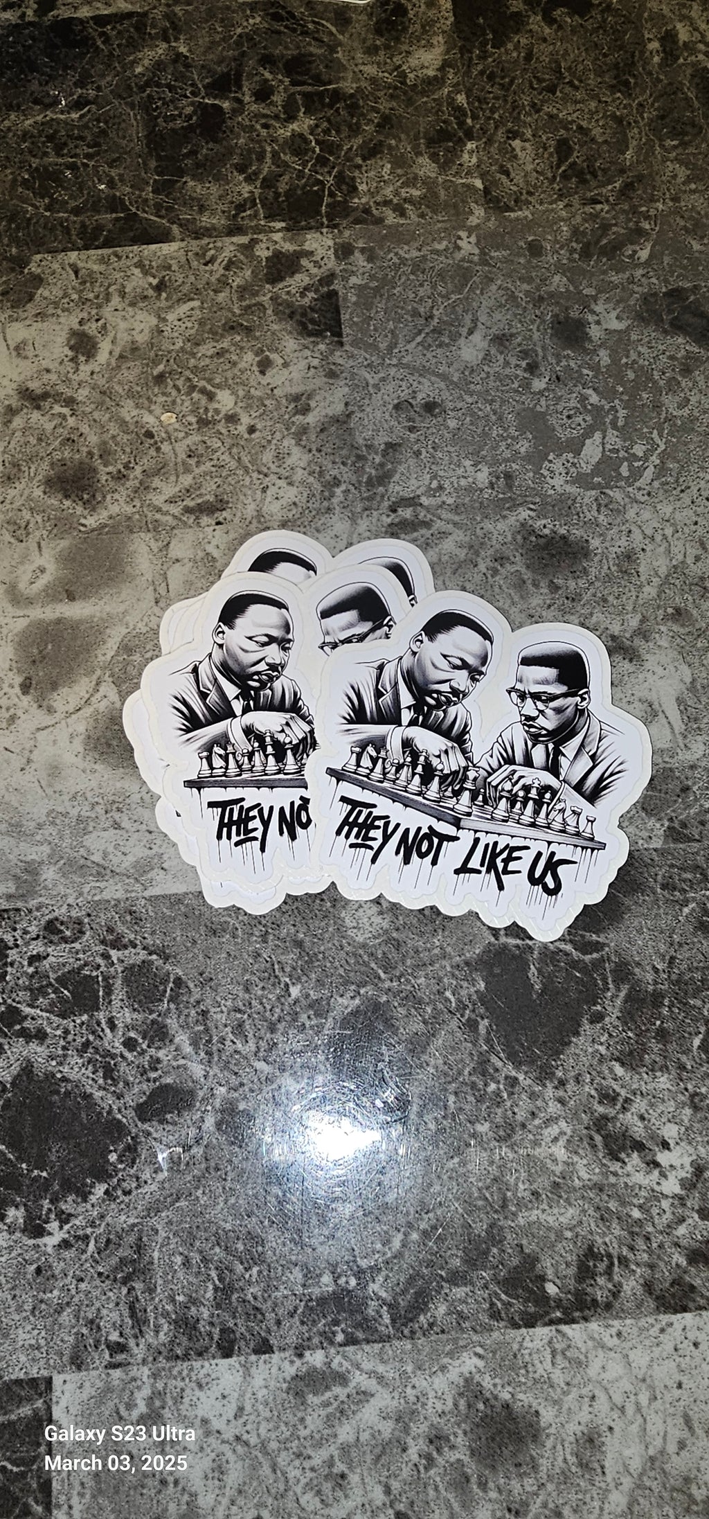 MLK PNG, Malcom X png, Martin Luther King PNG, Black History png, Not like Us png, Juneteenth png, For The Culture, I Have a Dream, Stickers