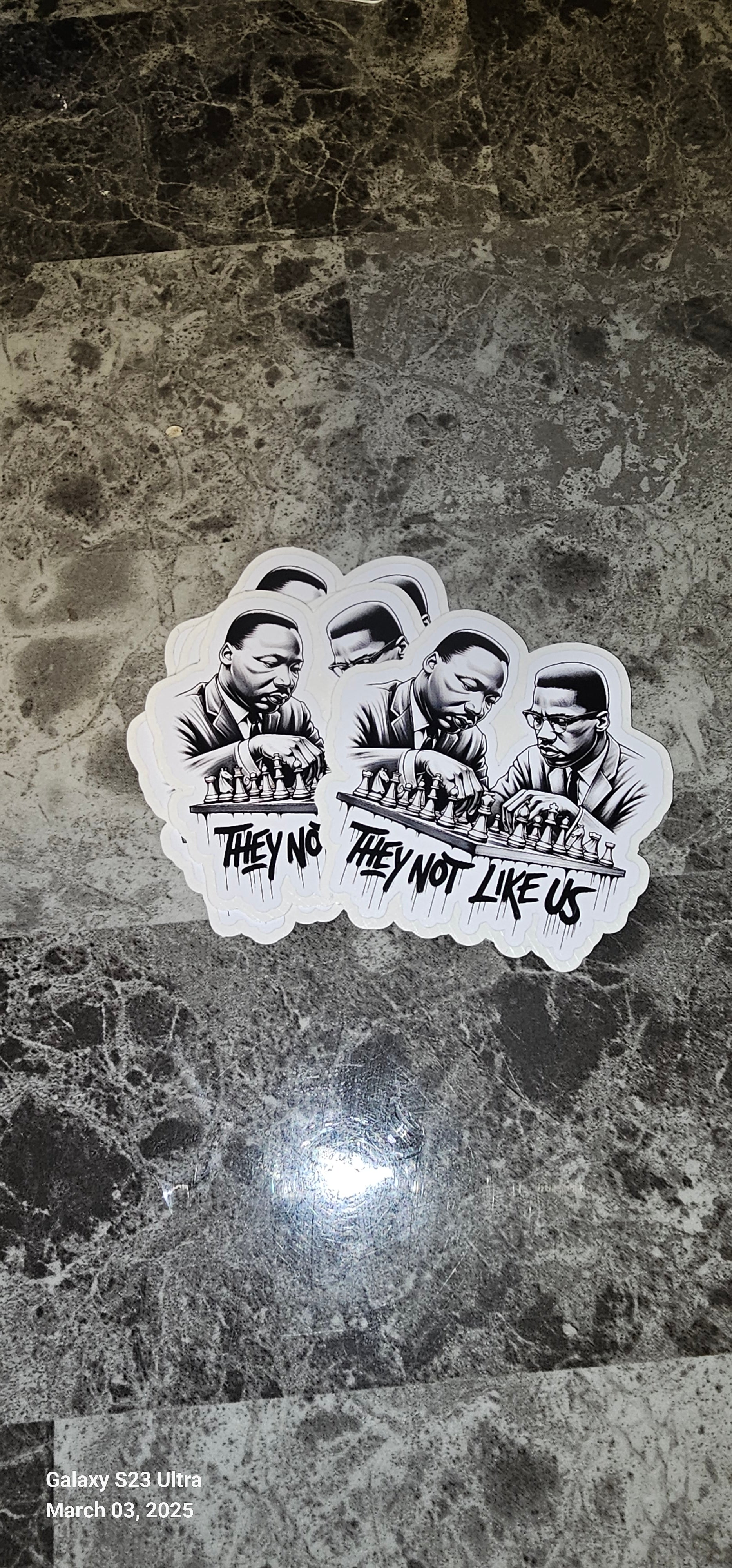 MLK PNG, Malcom X png, Martin Luther King PNG, Black History png, Not like Us png, Juneteenth png, For The Culture, I Have a Dream, Stickers