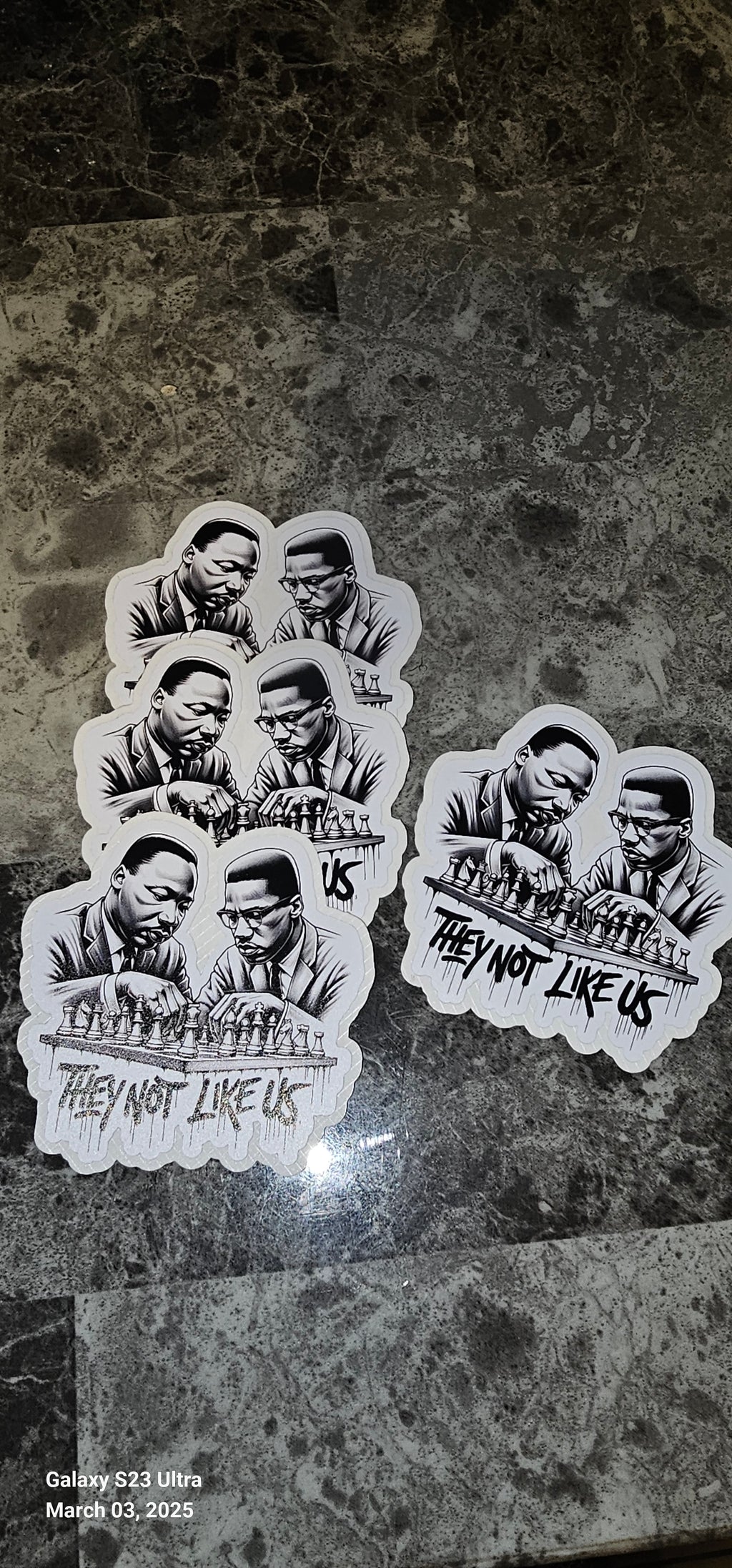 MLK PNG, Malcom X png, Martin Luther King PNG, Black History png, Not like Us png, Juneteenth png, For The Culture, I Have a Dream, Stickers