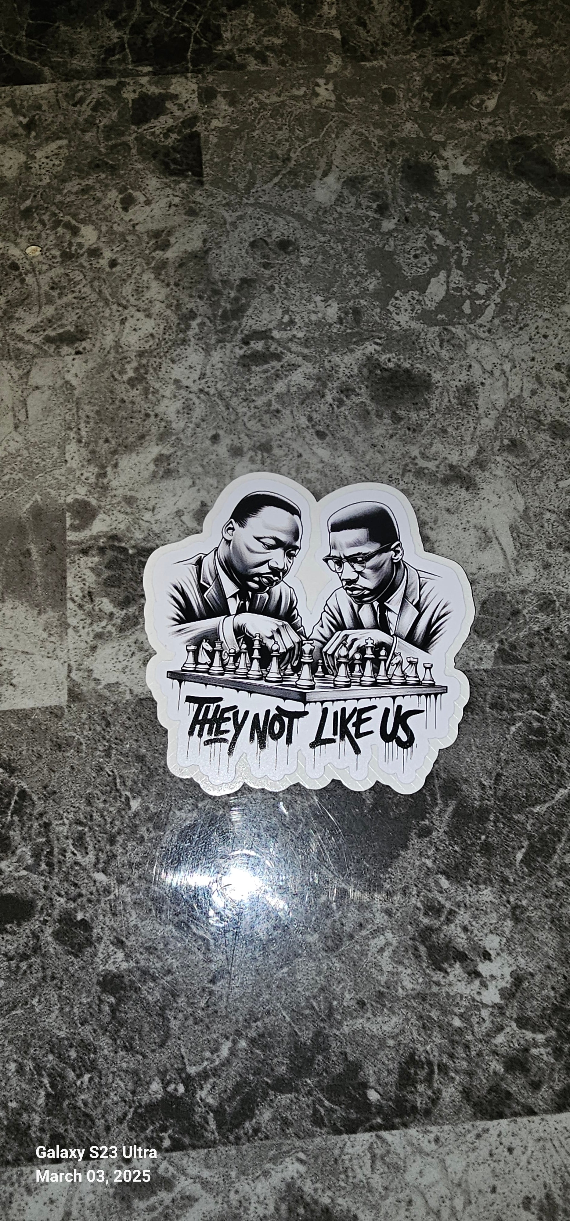 MLK PNG, Malcom X png, Martin Luther King PNG, Black History png, Not like Us png, Juneteenth png, For The Culture, I Have a Dream, Stickers
