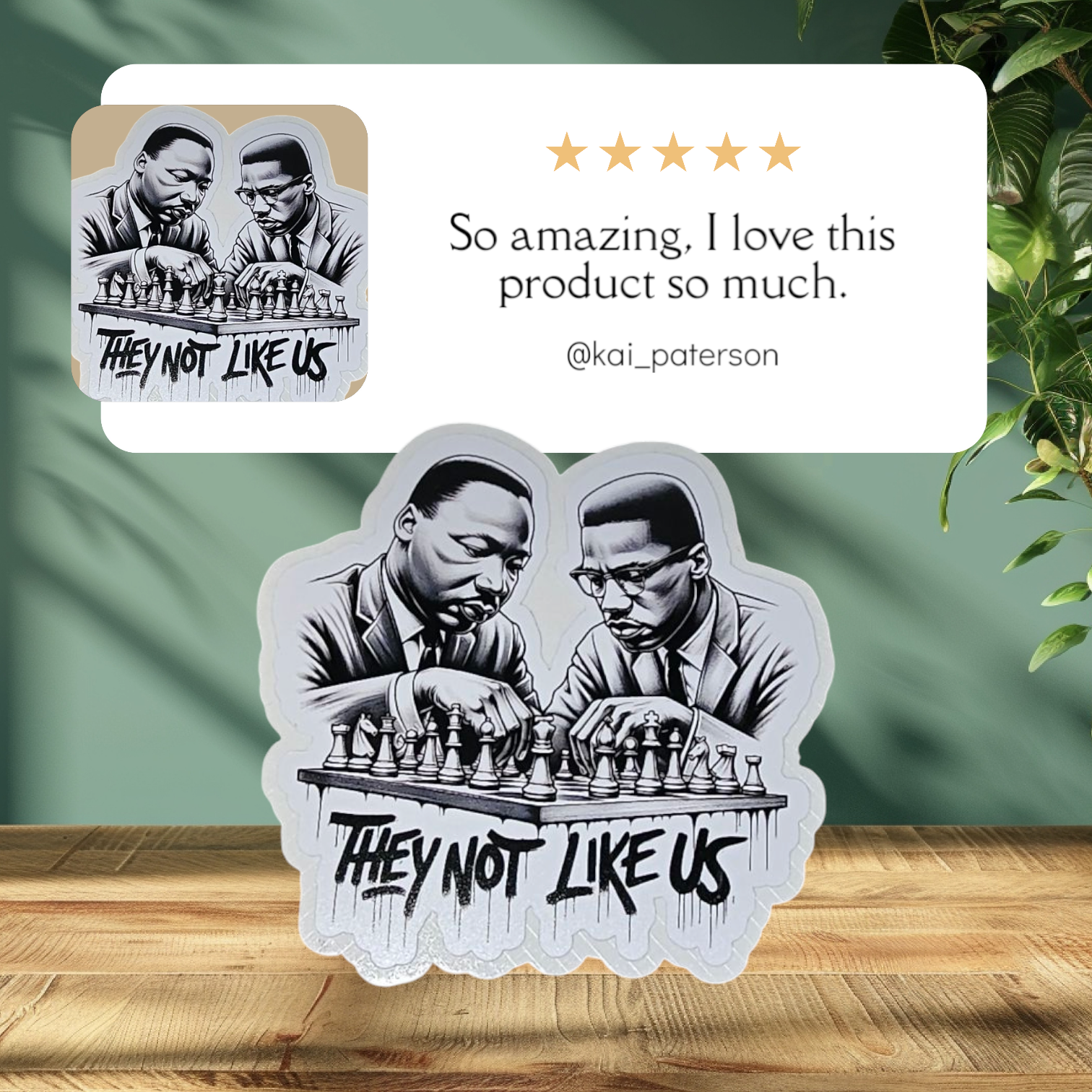 MLK PNG, Malcom X png, Martin Luther King PNG, Black History png, Not like Us png, Juneteenth png, For The Culture, I Have a Dream, Stickers